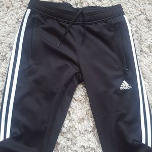 Adidas joggers